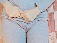 Pareja, Casero, Indio