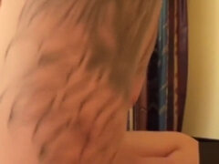 Leie, Süss, Deutsch, Hardcore, Hd, Nippel, Orgasmus, Jungendliche (18+)