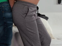 Culo grande, Tetas grandes, Mamada, Pareja, Corridas, Masaje, Madres para coger