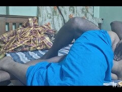 Indian couple missionary, squealing, indian housewife saree