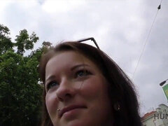 18, Amatør, Hanrej, Tjekke, Hd, Penge, Pov, Søn