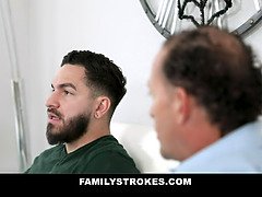 Culo, Bella, Grande cazzo, Bionda, Pompino, Tettona, Schizzo di sborra, Tette