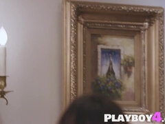 Duże cycki, Brunetka, Cycata, Dojrzałe, Mamuśka, Mama, Drobna, Rzeczywistość