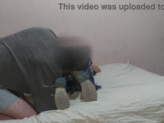 Amatorka, Towarzystwo, Słodka, Domowej roboty, Niewinny, Meksykanki, Drobna, Nastolatki