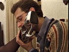 Amatéři, Vlasaté, Hardcore, Italské, Líbání, Dospělé, Milf žcbp, Zastaralé