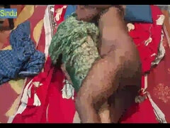 Indian Amateur Housewife Homemade Saree Sex Video