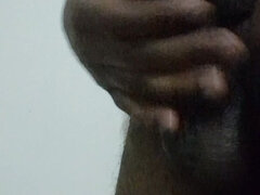 Amatør, Anal, Kukk suging, Fingring, Homofil, Runke, Inder, Onani