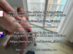 Amador amadora, Casal, Jato de porra, Francêsa, Feito em casa, Enorme, Realidade, Voyeur