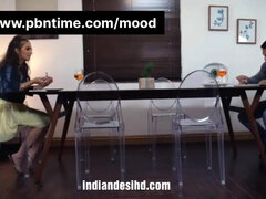 Ázijskej, Kuřba, Hardcore, Homemade, Indické, Milf  mčbp, Mamina, Voyeur