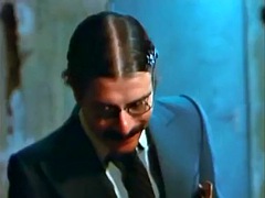 Kuřba, Hardcore, Švédská rojka, Zastaralé