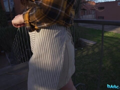 Cream Cakes And A Creampie 1 - Erik Everhard