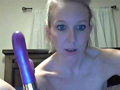 Test milf teacher: Big Tits, Blonde  Pov Porn