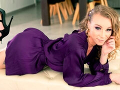 Analno, Velik kurac, Fafanje, Doggystyle, Majhen, Obrito, Koščena, Najstnice