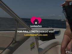 18 jahre, Blasen, Schwanz, Freundin, Hd, Selbstgemacht, Pov, Solo