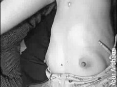 Indian Threesome Fucking join our telegram channel @desi41