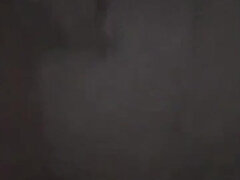 Gesztenyebarna, Pénisz, Kőkemény, Hd, Indiai