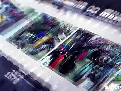 デカパイ, フェラチオ, ハードコア, Hd, 自然山雀, お仕置き, 叫ぶ, ユニフォーム