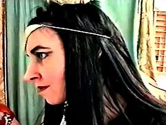 Bdsm, Hardcore, Vintage