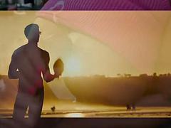 Stora tuttar, Avsugning, Sammanställning, Latex, Milf, Tuttar