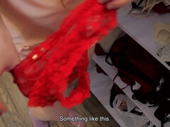 Μωρό, Μεγάλος κώλος, Μεγάλα βυζιά, Πίπα, Τρελός, Χοντρός, Σκληρό, Πρώτου προσώπου