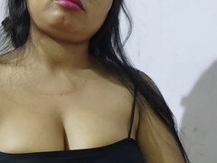 Amateur, Bisexuelle, Compilation, Tir de sperme, Fait maison, Indienne, Orgasme, Public