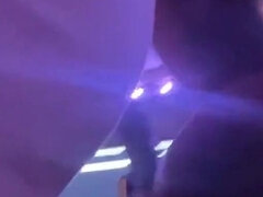 18, Zadok, Čierne, Kuřba, Homemade, Kuchyne, Teenka