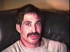 Amatør, Sædskud, Håndjob, Ældre kvinde