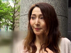 Amatéři, Zadek, Kuřba, Japonské, Dospělé, Milf žcbp, Orgasmus, Pička