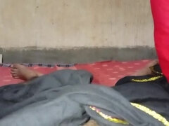 Desi Wife Loves Giving Blowjobs - Homemade Indian Sex