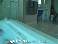 Lieveling, Blond, Hd, Gezichtspunt, Speelgoed