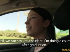 Pompino, Brunetta, Da dietro, Donna donna uomo, Fatto in casa, Punto di vista pov, Terzetto, Bagnata