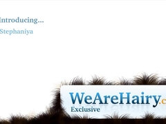 Velký zadek, Velké kozy, Brunetka, Prstění, Masturbace, Milf žcbp, Hračky