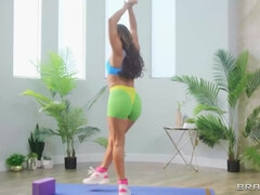 Anal, Cul, Tir de sperme, En levrette, Hard, Hd, Léchez, Naturelle