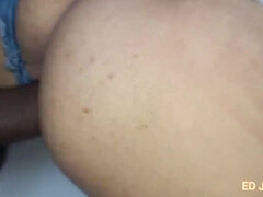 Amaterji, Analno, Velik kurac, Velike joške, Črnke, Fafanje, Medrasni seks, Latinka