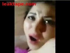 Rumpe, Brunette, Hardcore, Hjemmelaget, Milf, Mamma, Fitte, Hore