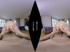 Tredimensionell, Sperma shot, Doggystyle, Europeisk, Hardcore, Hd, Pov, Verklighet