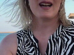 Amatőr, Szőke, Európai, Háziasszonyok, Utasítás, Érett feleség, Nézőpont, Egyedül