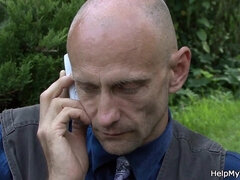 Velike joške, Fafanje, Kurac, Hd, Rdečelaska, Najstnice, Joške