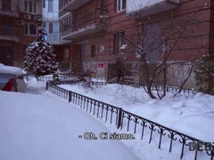 Leie, Selbstgemacht, Geld, Pov, Rau, Russisch, Sohn, Jungendliche (18+)