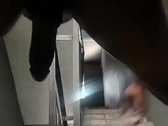 18 χρονον, Αφρικανός, Μεγάλος κώλος, Μεγάλος πούτσος, Μαύρος, Μαλακία, Μόνος, Έφηβος