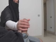 Store smukke kvinder, Stor røv, Give finger, Brystvorter, Lille kvinde, Gravid, Strømper, Tabu