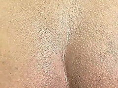 Fuck My Sexy Bhabhi Hard in a New Position and She Enjoy It