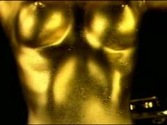 Aziatisch, Pijpbeurt