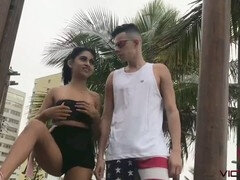 Sex n, just sex, snakes