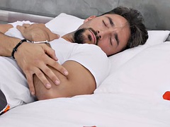 Susy Gala - Susys Valentine