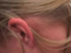 Blondi, Suihinotto, Spermaa suussa, Vuosikerta, Outo