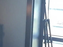 Amatéři, Bbw, Velké kozy, Pár, Fetiš, Lesbické, Punčochy