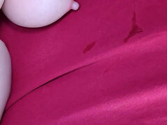 Amador amadora, Casal, Feito em casa, Pontos de vista, Xoxota, Tatuagem, Sexo grupal a três, Tetas