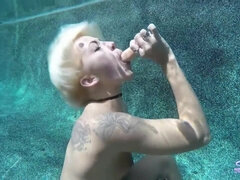 Perse, Klassinen, Söpö, Kyrpä, Fetissi, Hd, Orgasmi, Soolo