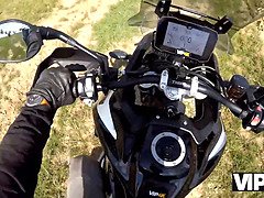 美人, 茶髪の, 浮気者, カワイイ, Hd, アウトドア, 剃毛, オッパイの